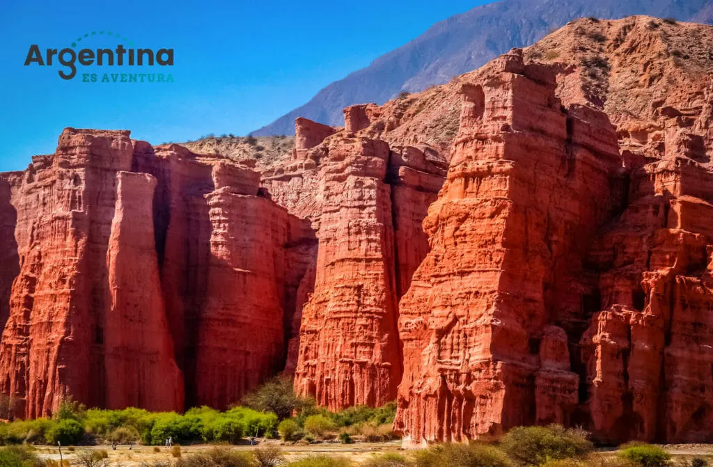 Qué hacer en Cafayate en 3 días